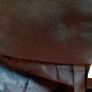 new XL waterproof padded jacket tag attached Image 5