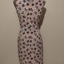 Beautiful Luxe Dress Image 7