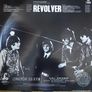 The Beatles vinyl lp. Irish pressing Image 2