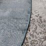 Rug 200cm Image 10