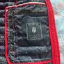 body warmer Image 6