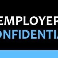 Employer Confidential Jobs in Ireland