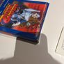 Nes Mega Man 2 Image 2