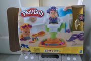 Play-Doh - Buzz 'n Cut set
