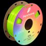 Polymaker Panchroma Silk PLA 1.75mm 1kg Filament Image 8