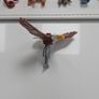 100% lego Animal mix x 27 Image 2