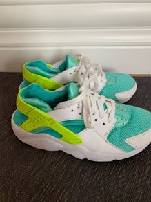 Nike Huarache