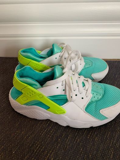 Nike Huarache