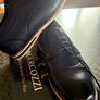 Communion Shoes Image 6