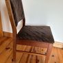 Vintage Chairs Image 10