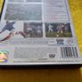 Fifa 2000 Football PlayStation 2 ps2 games Original Image 6