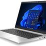 HP EliteBook 830 G8 13.3-inch Business laptop Intel Core i5-1135G7, 16GB RAM, Brand-new 512GB SSD, Backlit Keyboard, Image 5
