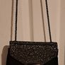 Valentino bag Image 7