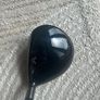 Callaway XR 5 Wood Image 2