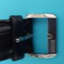 HUGO BOSS  Automatic  Mens Swiss Made Wristwatch (works Perfectly) Image 7