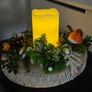 Christmas Centre Piece Image 2
