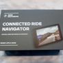 BMW Connected Ride Navigator 7 Image 4
