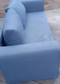 sofa bed