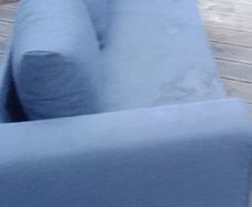sofa bed