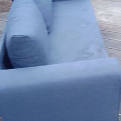 sofa bed