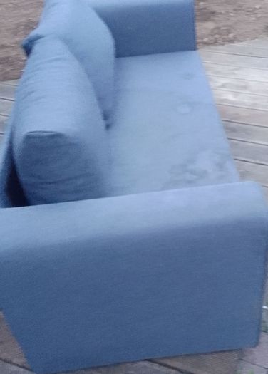 sofa bed