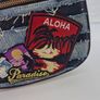 marc jacobs handbag Image 3