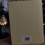 The Roald Dahl Treasury ! by Roald Dahl ! Hardcover ! 1997 ! by Jonathan Cape ! Image 3