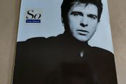 15 Euro Vinyl Records For Sale - 200+ - 70's And 80's
