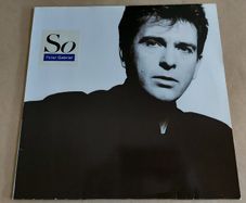 15 Euro Vinyl Records For Sale - 200+ - 70's And 80's