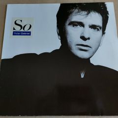 15 Euro Vinyl Records For Sale - 200+ - 70's And 80's