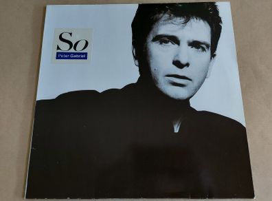 15 Euro Vinyl Records For Sale - 200+ - 70's And 80's