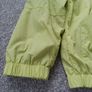 NEW.boy's light jacket.age 6/7 Image 2