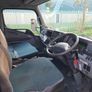 Mitsubishi FUSO 2013 Image 7