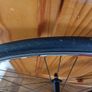 Bicycle wheels Image 2