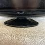 Sharp tv Image 6