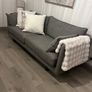 Sofa and loveseat Image 3