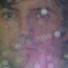 tony.mckiver