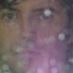 tony.mckiver