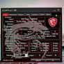 Amd Ryzen 7 9800x3d Brand New Image 5