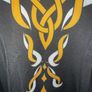 Irish dancing dress Age12 years Image 2