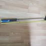 ping putter Image 9