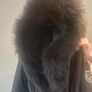 Luxury Ski Jacket Image 7
