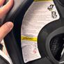 Evenflo EveryStage DLX Car Seat / Booster Image 9