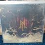 Black Metal Vinyl Records Image 8