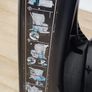 kids car seat Image 2