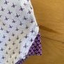 Ted Baker Boys shirt age 11 cotton excellent quality Image 7