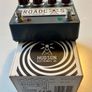 Hudson Electronics Broadcast Dual Footswitch Image 4