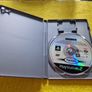 24 The game PlayStation2 ps2 games Original Image 2