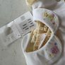 Girls dresses 12-18 month BNWT never worn Image 7
