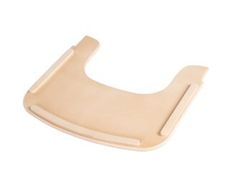 Table for Aldi/Lidl high chair